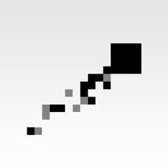 Spout: monochrome mission APK download