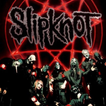 Slipknot Wallpaper HD