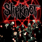 Slipknot Wallpaper HD-icoon
