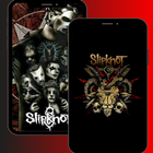 Slipknot wallpapers icon