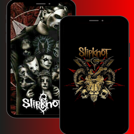 Slipknot wallpapers
