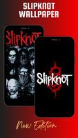 Slipknot wallpapers capture d'écran 1