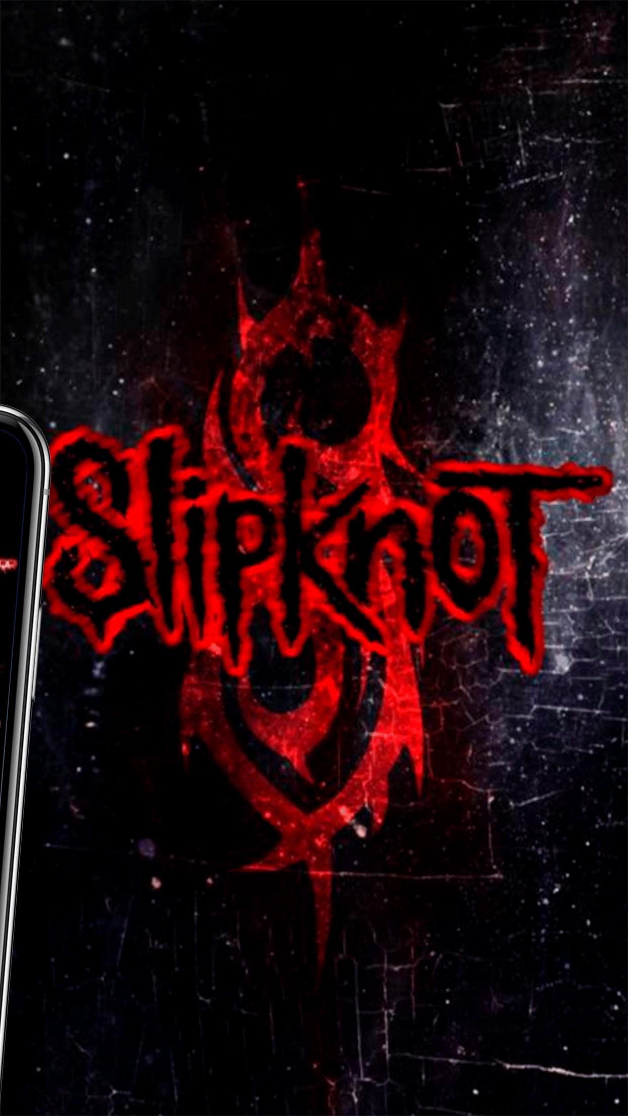 Android 用の Slipknot Wallpaper Hd And Backgrounds Free Apk をダウンロード