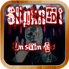 Slipknot - Unsainted icono