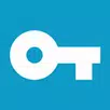 SocksHttp APK