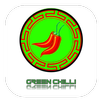 Green Chilli VPN APK