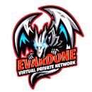 Evardone V4 APK