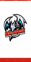 Evardone V4 screenshot 2
