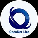 OpenNet Lite APK