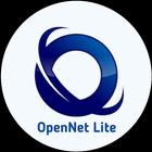OpenNet Lite icône