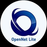 OpenNet Lite