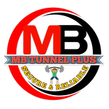 MB TUNNEL PLUS