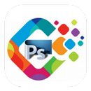 TUNNEL PROTECTION APK
