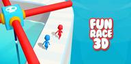 How to Download Fun Race 3D — Run and Parkour APK Latest Version 201044 for Android 2024