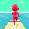 Fun Race 3D أيقونة Fun Race 3D أيقونة