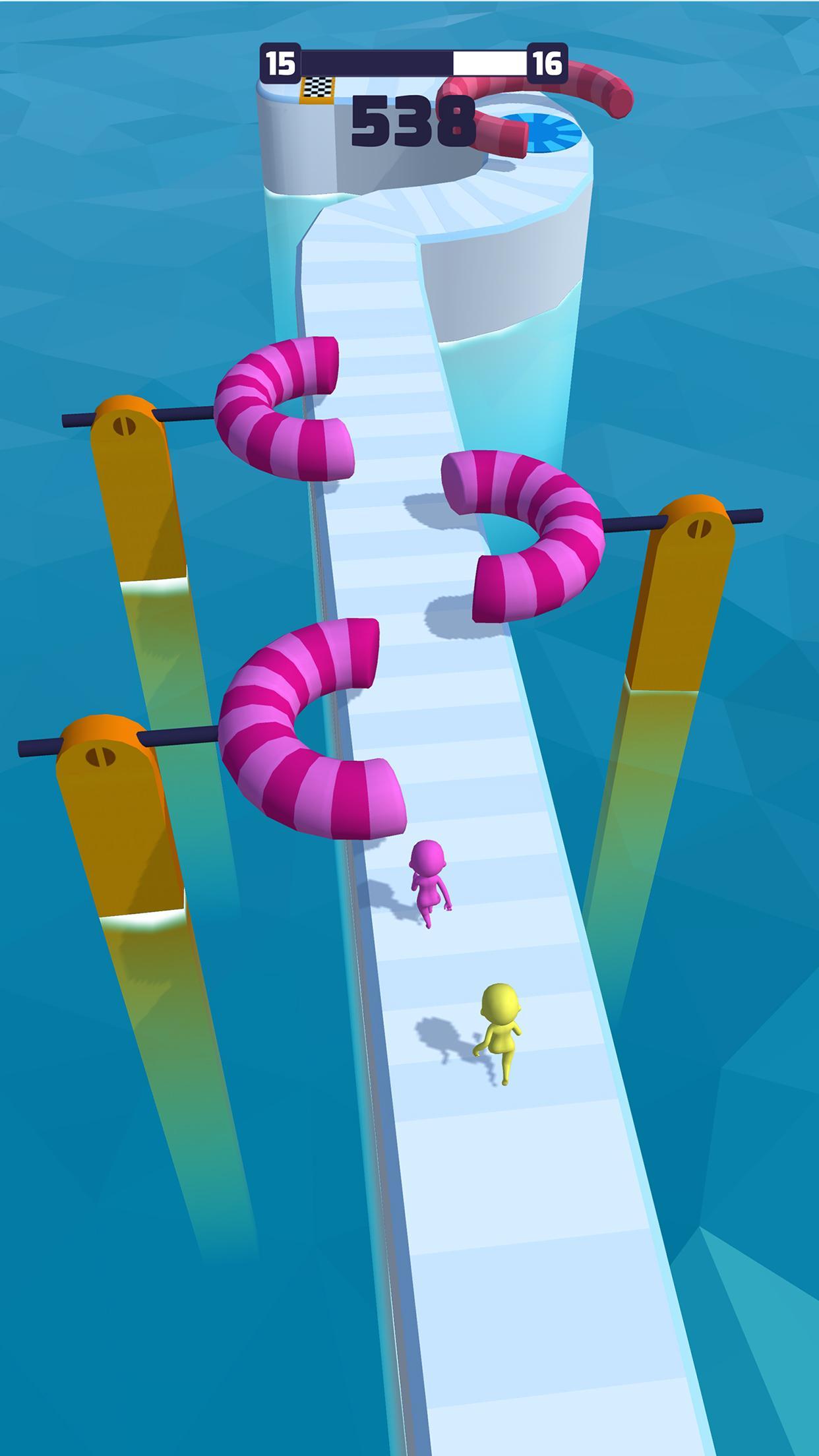 Fun Race 3d For Android Apk Download