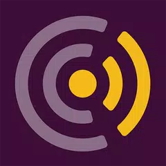 AccuRadio