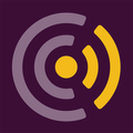 AccuRadio