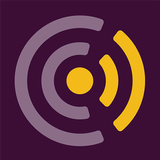 AccuRadio آئیکن