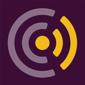 AccuRadio ikon