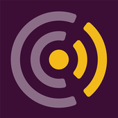 AccuRadio icon