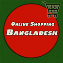 Online Shopping In Bangladesh APK