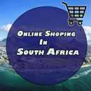 Online Shopping in South Afric APK