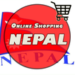 Online Shopping in Nepal