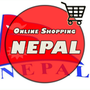Online Shopping in Nepal APK