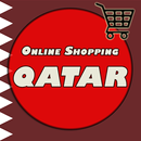 Online Shopping in Qatar APK