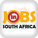 Find Jobs In South Africa aplikacja