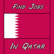 Find Jobs in Qatar - Doha