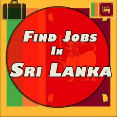 Find Jobs In Sri Lanka