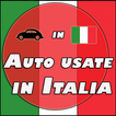 Acquistare Auto usate in Italia