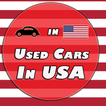Buy Used Cars In USA