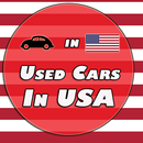 Buy Used Cars In USA APK