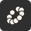 Slite APK