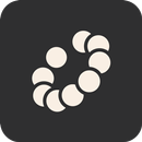 Slite APK
