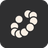 Slite APK