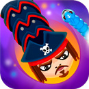 Slither Battle APK