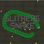 Slithering Snake