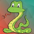 Slither Snacky 圖標