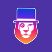 Masters of Trivia - Quiz Tests icon