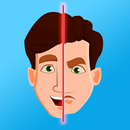 Time Warp Scanner - Face Wrap APK