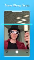 Time Warp Scanner - Face Wrap screenshot 3