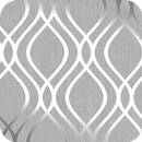 Sliver HD Wallpaper APK