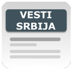 RS Vesti