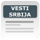 RS Vesti APK