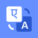 SnapTrans Plus - Traduzir tudo APK