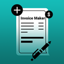PDF Invoice Maker -Bill Maker-APK